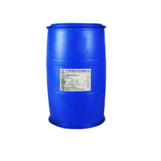 &iquest;Cu&aacute;les son las caracter&iacute;sticas de rendimiento de los gluc&oacute;sidos alquilos?